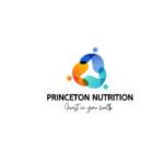 Princeton Nutrition Profile Picture