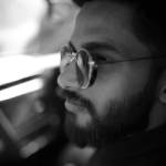 Aneiz Ahmed Profile Picture