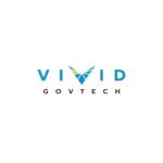Vivid GovTech Profile Picture