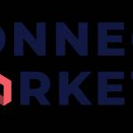 Connect Market Energy Profile Picture