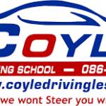 Coyle Driving Lesson Profile Picture