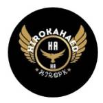 Digital Marketer SEO Expert Profile Picture