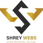 Shrey webs Profile Picture