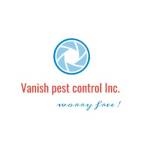 vanishcanada Profile Picture