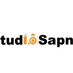 Studio Sapna Profile Picture