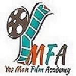 YesMan FilmAcademy Profile Picture
