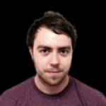 Scott E. McGee Profile Picture