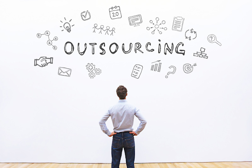 The Comprehensive Guide to Outsourcing Search Engine Optimization - techsolutionmaster