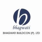 Bhagwati Buildcon Jaipur profile picture