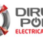 Direct Point Electrical Pty Ltd Profile Picture