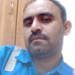 R SEO Agency Profile Picture
