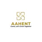 AAHENT Consulting Software Solutions Pvt Ltd Profile Picture