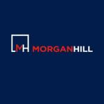 Morgan Hill Profile Picture