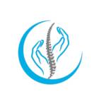 Silverman Chiropractic and Rehabilitation Center profile picture