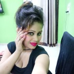 Soniya Sharma Profile Picture
