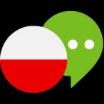 ChatGPT po Polsku chatgptpl_com Profile Picture