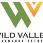 Wild Valley Profile Picture