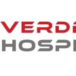 Verddaan Hospital Profile Picture
