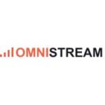 Omnistream Live Video Creator Profile Picture