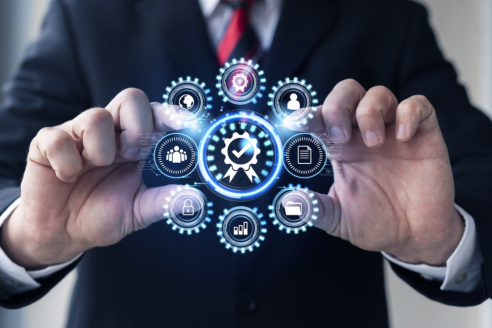 What is SAP Business One Solution? How Can It Help Businesses?
