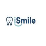 iSmile Dental Profile Picture