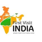 First Visit India Profile Picture
