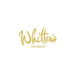 Whittens Fine Jewelry Profile Picture