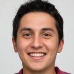 Tobias Mann Profile Picture