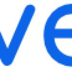 Emve Profile Picture