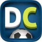 DEWACASH DEWACASH Profile Picture