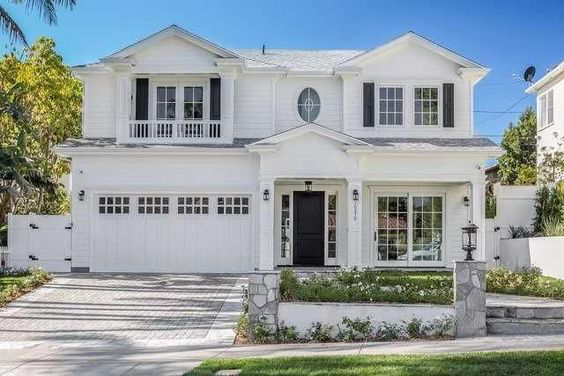 Southern California Local Home Buyers | BigWhy Properties LLC