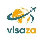 Dịch vụ Visaza Profile Picture