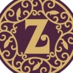 Zanya Wellness Profile Picture