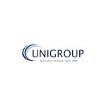 Unigroup Profile Picture