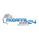 Modafinil Shop 24 Profile Picture