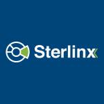 Sterlinx Global profile picture