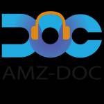 AMZ DOC CONSULTANTS profile picture