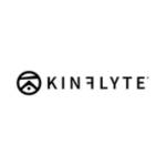 Kinflyte Profile Picture
