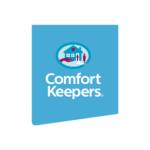 Comfort Keepers Home Care profile picture