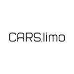 Cars Limo Profile Picture