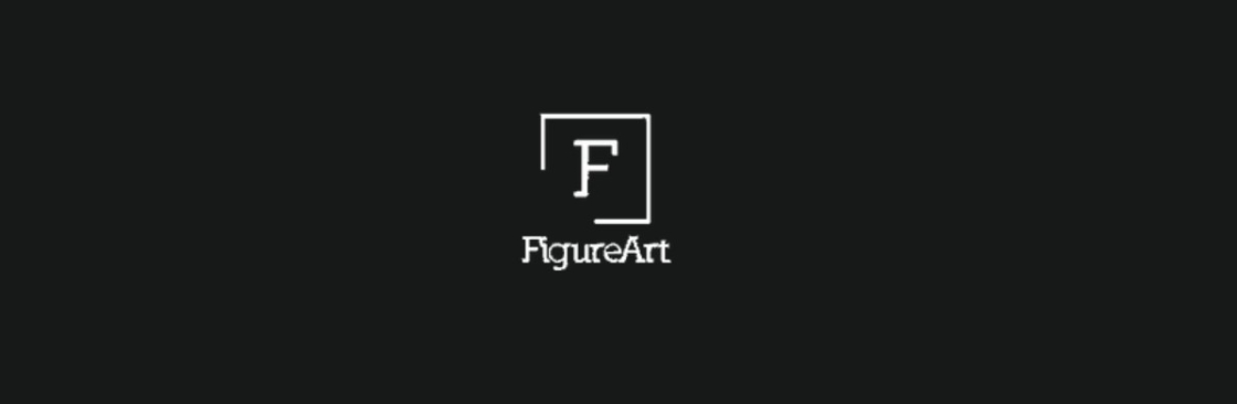 Figureart Store Cover Image