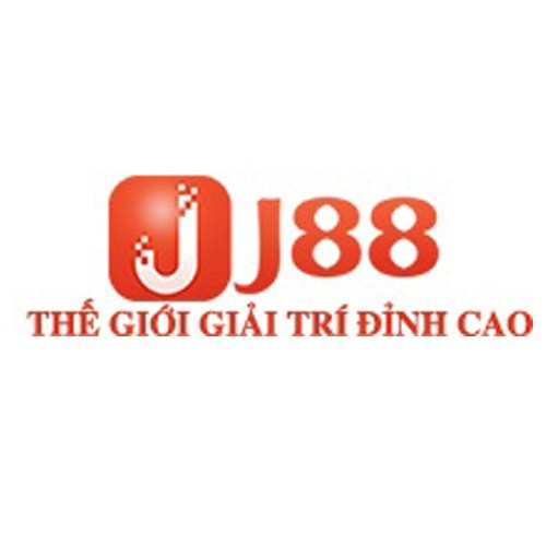 j88b org Profile Picture