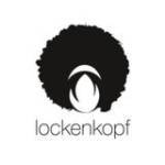 lockenkopf Profile Picture