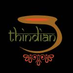 ThindianCafe Cafe Cafe Profile Picture