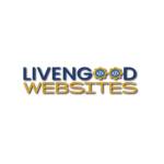 Livengood Websites Profile Picture