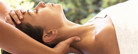 Unveiling the Benefits of Massage Therapy: A Comprehensive Guide
