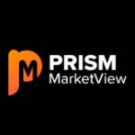 Prism MarketView profile picture