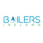 Boilers Ireland Profile Picture