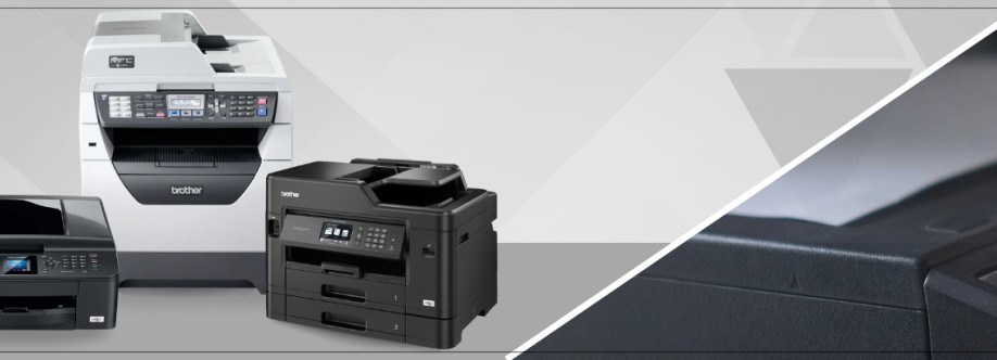 fixprinter offline Cover Image