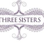 Threesistersjewelrydesign profile picture
